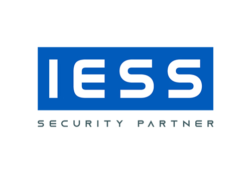 Iess